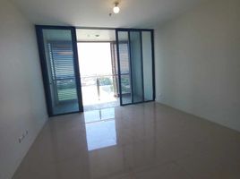 2 Habitación Departamento en venta en Taguig City, Metro Manila, Taguig City