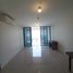 2 Habitación Departamento en venta en Taguig City, Metro Manila, Taguig City