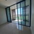 2 Habitación Departamento en venta en Taguig City, Metro Manila, Taguig City