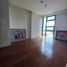 2 Habitación Departamento en venta en Taguig City, Metro Manila, Taguig City