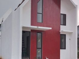 2 Bedroom Villa for sale in Pamulang, Tangerang, Pamulang