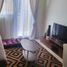 1 Habitación Departamento en venta en Pasig City, Metro Manila, Pasig City