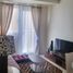 1 Habitación Departamento en venta en Pasig City, Metro Manila, Pasig City