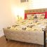 1 Habitación Departamento en venta en Pasig City, Metro Manila, Pasig City
