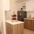 1 Habitación Departamento en venta en Pasig City, Metro Manila, Pasig City