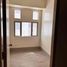 2 Schlafzimmer Wohnung zu verkaufen in San Juan City, Metro Manila, San Juan City