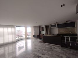 2 Bedroom Apartment for rent in Colombia, Dosquebradas, Risaralda, Colombia