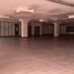 636 SqM Office for rent in Centro Comercial Cabecera Cuarta Etapa, Bucaramanga, Floridablanca