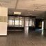 636 m² Office for rent in Santander, Floridablanca, Santander