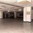 636 SqM Office for rent in Centro Comercial Cabecera Cuarta Etapa, Bucaramanga, Floridablanca