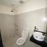 Appartement Studio à vendre à Pasig City, Metro Manila, Pasig City, Eastern District, Metro Manila, Philippines