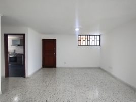 3 Habitación Apartamento en alquiler en Centro Comercial Buenavista, Barranquilla, Barranquilla