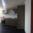 3 Bedroom Condo for rent in Atlantico, Barranquilla, Atlantico