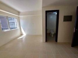 Studio Condo for sale in Sampaloc, Metro Manila, Sampaloc