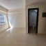 Studio Condo for sale in Sampaloc, Metro Manila, Sampaloc