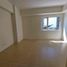 Studio Condo for sale in Sampaloc, Metro Manila, Sampaloc