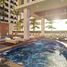 Studio Condo for sale in Sampaloc, Metro Manila, Sampaloc