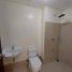 Studio Condo for sale in Sampaloc, Metro Manila, Sampaloc