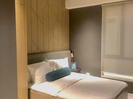 Estudio Apartamento en venta en Mandaluyong City, Metro Manila, Mandaluyong City, Eastern District, Metro Manila, Filipinas