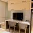 Estudio Apartamento en venta en Mandaluyong City, Metro Manila, Mandaluyong City, Eastern District, Metro Manila, Filipinas