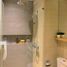 Estudio Apartamento en venta en Mandaluyong City, Metro Manila, Mandaluyong City, Eastern District, Metro Manila, Filipinas