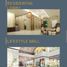 Estudio Apartamento en venta en Mandaluyong City, Metro Manila, Mandaluyong City, Eastern District, Metro Manila, Filipinas
