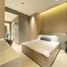 Estudio Apartamento en venta en Mandaluyong City, Metro Manila, Mandaluyong City, Eastern District, Metro Manila, Filipinas