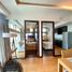 1 Schlafzimmer Wohnung zu verkaufen in Makati City, Metro Manila, Makati City