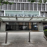  Departamento en venta en Pasig City, Metro Manila, Pasig City