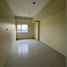  Departamento en venta en Pasig City, Metro Manila, Pasig City