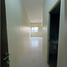  Departamento en venta en Pasig City, Metro Manila, Pasig City