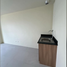  Departamento en venta en Pasig City, Metro Manila, Pasig City