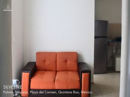 Condominium à louer à Cozumel, Quintana Roo, Cozumel