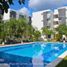 Condominium à louer à Cozumel, Quintana Roo, Cozumel