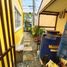 4 chambre Villa for sale in Lapu-Lapu City, Cebu, Lapu-Lapu City