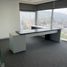 478.39 m² Office for rent in Lima, Santiago de Surco, Lima, Lima