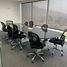 478.39 m² Office for rent in Lima, Santiago de Surco, Lima, Lima