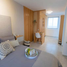 Maison 3 chambre à vendre à Almoloya De Juarez, Mexico, Almoloya De Juarez