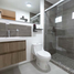 Maison 3 chambre à vendre à Almoloya De Juarez, Mexico, Almoloya De Juarez