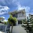 Maison 4 chambre à vendre à Talisay City, Central Visayas, Talisay City, Cebu, Central Visayas
