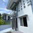 Maison 4 chambre à vendre à Talisay City, Central Visayas, Talisay City, Cebu, Central Visayas