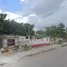 2 Schlafzimmer Villa zu verkaufen in Merida, Yucatan, Merida