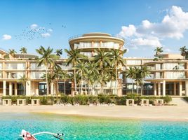 1 Habitación Apartamento en venta en Cozumel, Quintana Roo, Cozumel, Quintana Roo