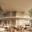 1 Habitación Apartamento en venta en Cozumel, Quintana Roo, Cozumel, Quintana Roo