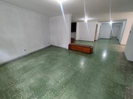 4 Habitación Villa en alquiler en Colombia, Medellín, Antioquia, Colombia