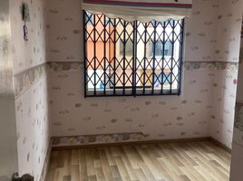 3 Bedroom Condo for sale in Ventanilla, Callao, Ventanilla, Callao, Callao