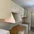 3 Bedroom Condo for sale in Ventanilla, Callao, Ventanilla, Callao, Callao