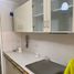 3 Bedroom Condo for sale in Ventanilla, Callao, Ventanilla, Callao, Callao