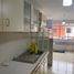 3 Bedroom Condo for sale in Ventanilla, Callao, Ventanilla, Callao, Callao