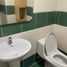 3 Bedroom Condo for sale in Ventanilla, Callao, Ventanilla, Callao, Callao